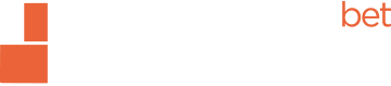 Bantubet