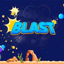 Blast