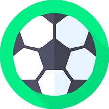 Futebol