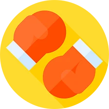 Boxe