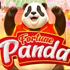 Fortune Panda