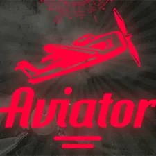 Aviator