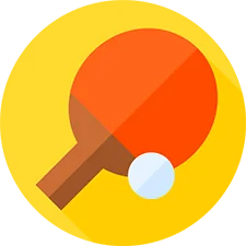Ping Pong