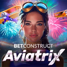 AviatriX