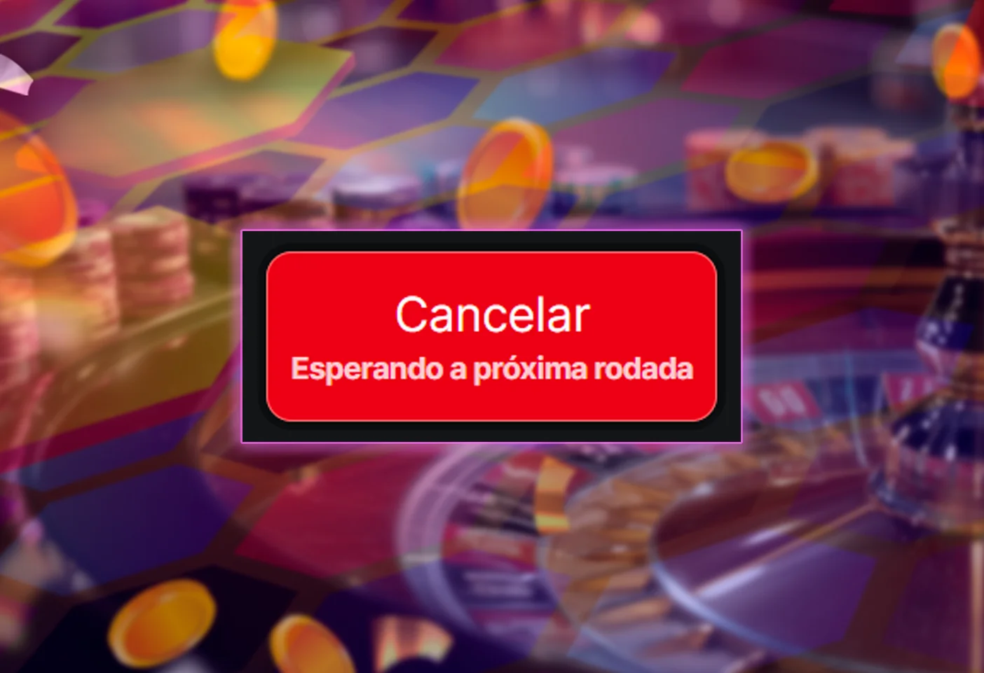 Levantar os ganhos