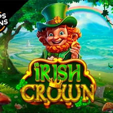 Irish Crown