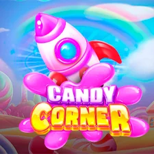 Candy Corner