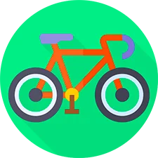 Ciclis