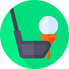 Golfe
