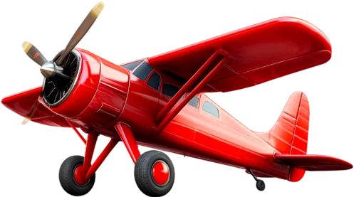 aviator bantu bet