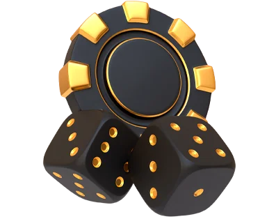 bantu bet casino