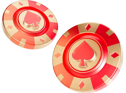 Logotipo de apostas ao vivo em esportes e jogos de cassino